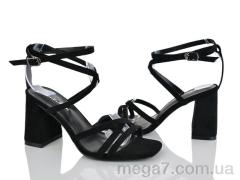 Босоножки, L&M-Lemon оптом G618-1