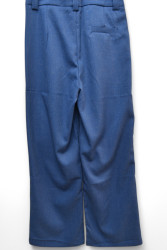 Брюки жіночі оптом