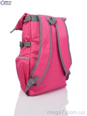 Рюкзак, Reluna Group оптом XG001-3 pink