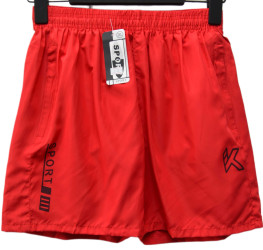 Шорты мужские оптом 27846930 2312-93