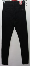 Джинси жіночі VINDASION оптом 