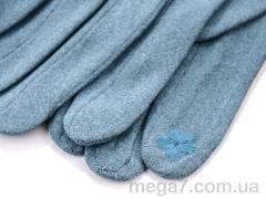 Перчатки, RuBi оптом BD906 mix