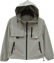 Ветровки женские оптом 03512486 5826-291