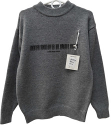 Светри підліткові оптом