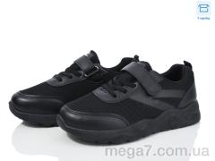 Кроссовки, Ok Shoes оптом YP6