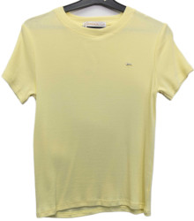 Футболки жіночі оптом 