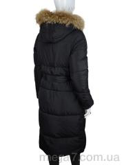 Пальто, Hope оптом 2096 black