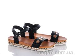 Босоножки, Ideal оптом XB34