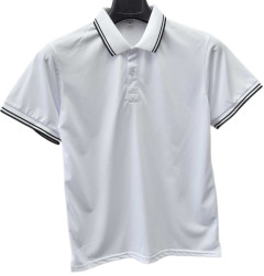 Футболки юніор оптом