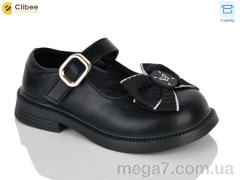 Туфли, Clibee-Apawwa оптом DB804 black