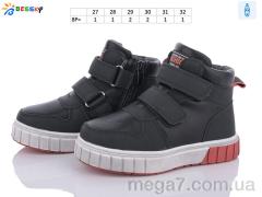 Ботинки, Bessky-Kellaifeng оптом BE3532-1B