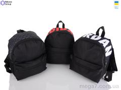 Рюкзак, Reluna Group оптом RELUNA 672-1 mix