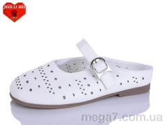 Сабо, Jiao Li Mei оптом 682-2