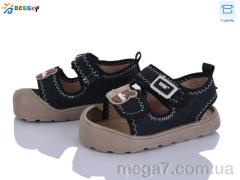 Босоножки, Bessky-Kellaifeng оптом Bessky-Kellaifeng	 MLT5268-1A