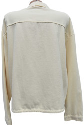 Сорочки жіночі оптом 