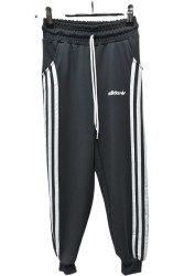 Спортивные штаны подростковые оптом 15934627 0006-171