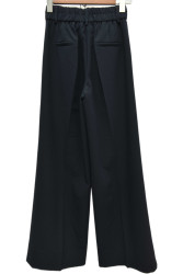 Брюки жіночі оптом