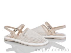 Босоножки, Loretta оптом E702-5