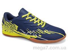 Футбольная обувь, Veer-Demax оптом B2344-8Z