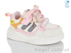 Кроссовки, Lilin оптом C66-5