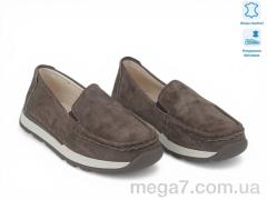 Туфли, Allshoes оптом 208209