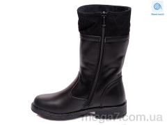 Сапоги, Prime-Opt оптом Weestep R516558035 BK-WS