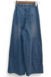 Брюки жіночі оптом