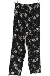 Брюки женские БАТАЛ оптом 65023781 701-1-283