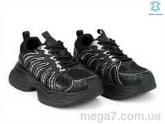 Кроссовки, Allshoes оптом 209730