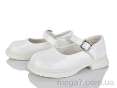 Туфли, KIMBOO оптом HJ603-3C