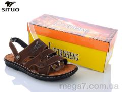 Сандалии, Situo оптом 3203-2