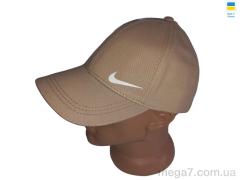 Кепка, Mabi оптом 0660 бежевий