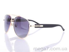 Очки, Egebar оптом P3826 C4