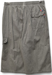 Бриджі чоловічі БАТАЛ оптом