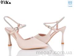 Туфли, Vika оптом VIKA 108-4