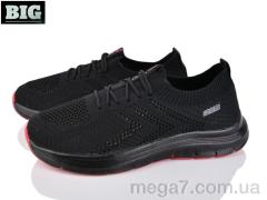Кроссовки, BIG оптом 4058-B2065-2