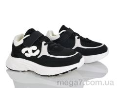 Кроссовки, KIMBOO оптом Z606-3A