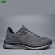 Кроссовки, Bayota оптом A5250-3