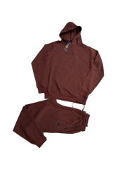 Спортивні костюми чоловічі оптом