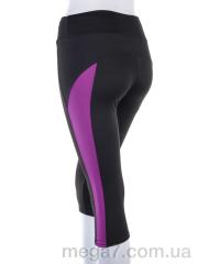 Бриджи, Voronina оптом 53 violet