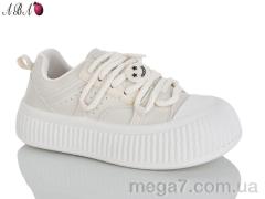 Кроссовки, Aba оптом 383-1-3