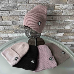 Шапки підліткові оптом