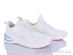 Кроссовки, Pryama Vigoda оптом 4310-B1805-25