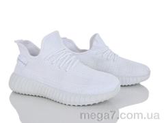 Кроссовки, Ok Shoes оптом 378-363