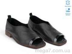 Балетки, Allshoes оптом 213781