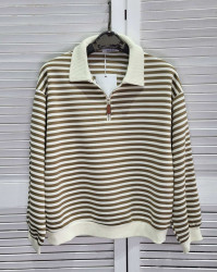 Світшоти жіночі оптом