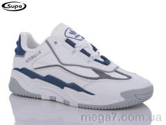 Кроссовки, Supo-Vegas оптом B2709-9