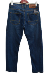 Джинси чоловічі ПОЛУБАТАЛ оптом  