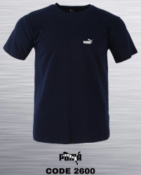 Футболки мужские оптом 65342071 2600-288