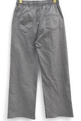 Брюки жіночі ПОЛУБАТАЛ оптом YIMEITE